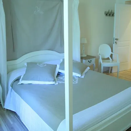 Trastevere Belvedere Řím