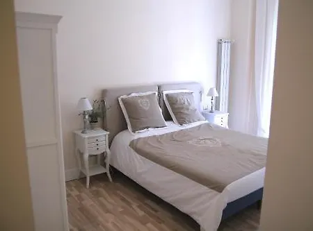 Trastevere Belvedere 4*