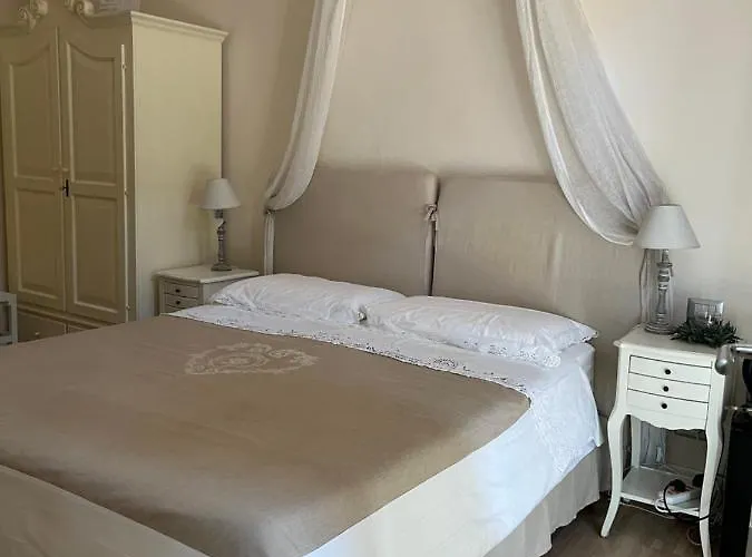 Trastevere Belvedere Рим