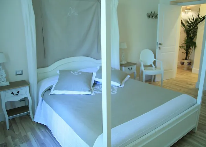 Trastevere Belvedere Рим