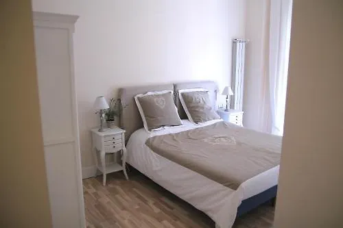 Trastevere Belvedere 4*